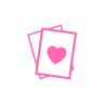 DatePlay Logo